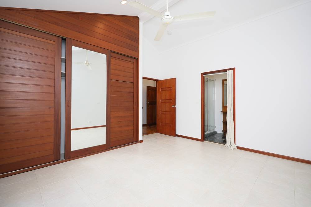 67 Vico Street, Gordonvale, QLD 4865