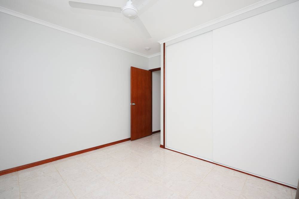 67 Vico Street, Gordonvale, QLD 4865