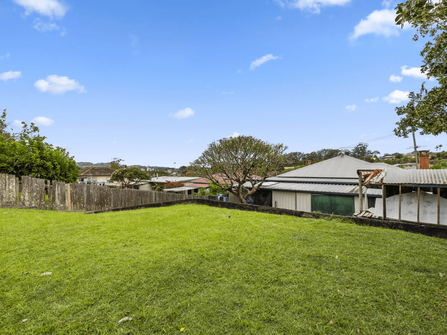 85 Azalea Avenue, COFFS HARBOUR, NSW 2450