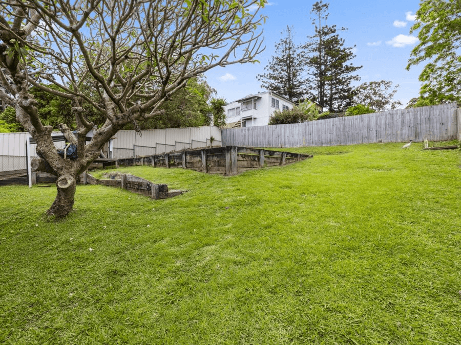 85 Azalea Avenue, COFFS HARBOUR, NSW 2450