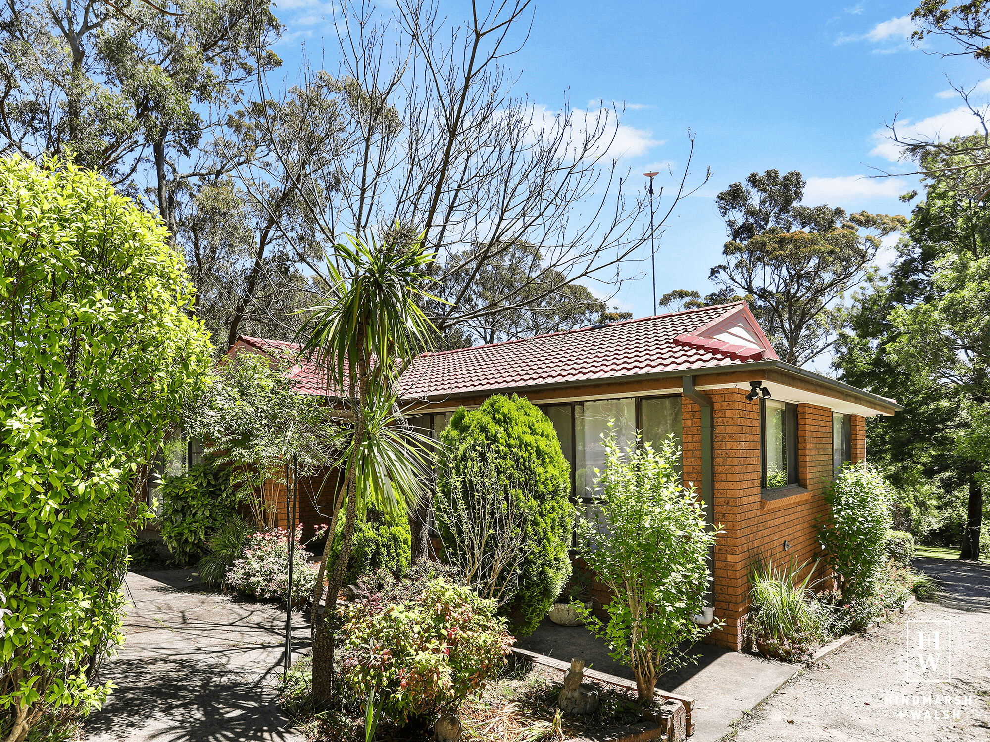 1 Nerrim Street, Bundanoon, NSW 2578