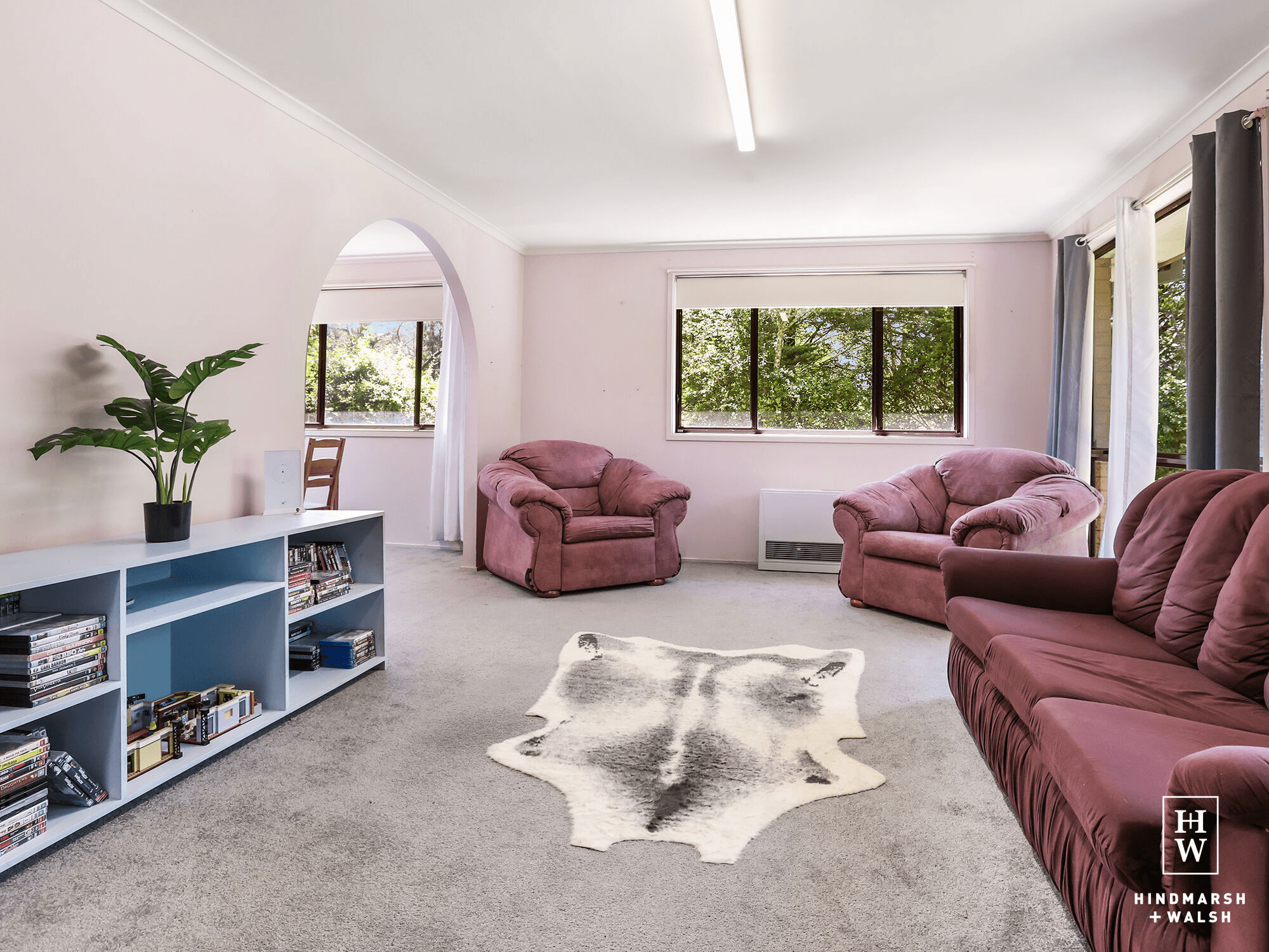 1 Nerrim Street, Bundanoon, NSW 2578