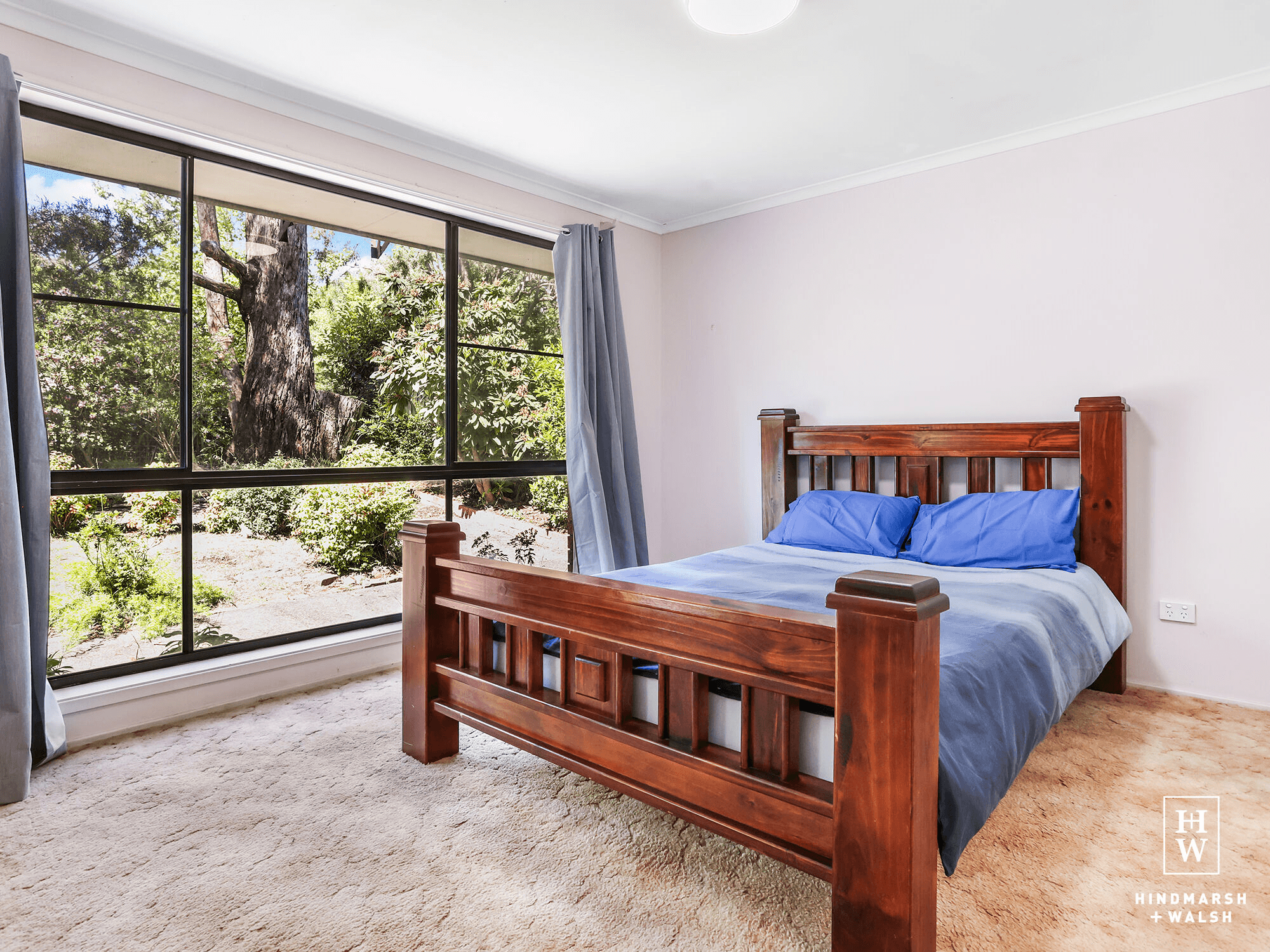 1 Nerrim Street, Bundanoon, NSW 2578