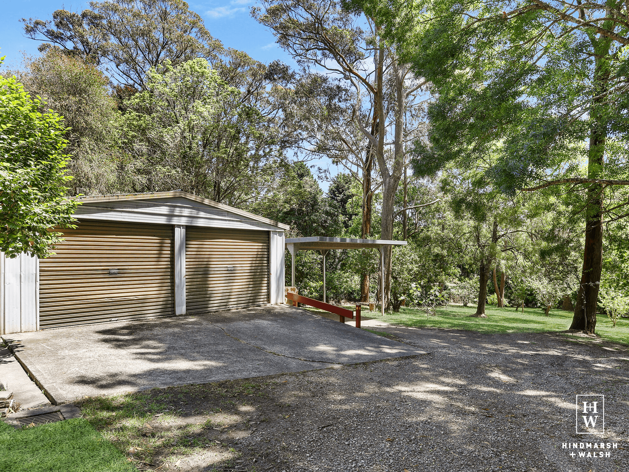 1 Nerrim Street, Bundanoon, NSW 2578