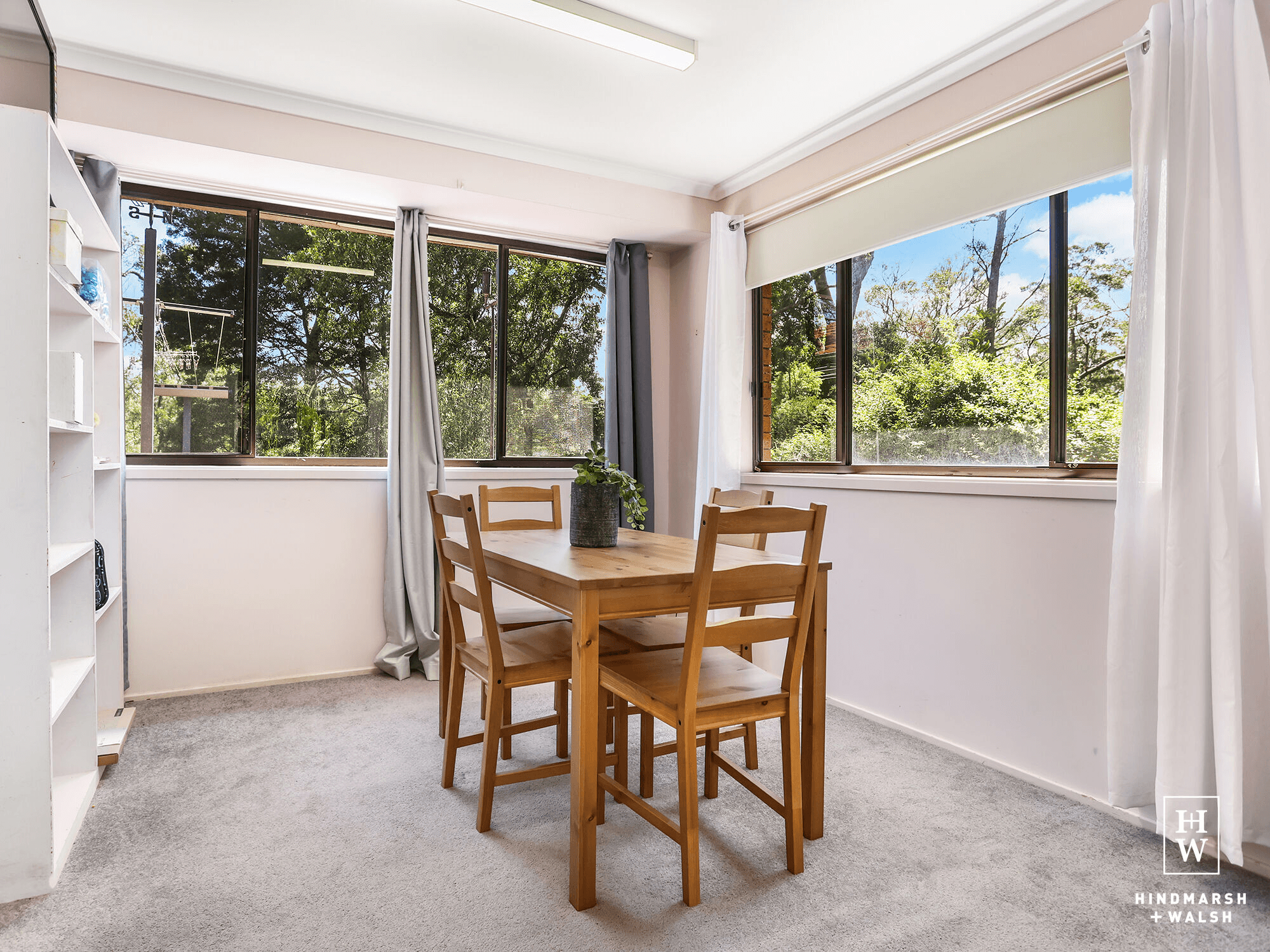 1 Nerrim Street, Bundanoon, NSW 2578