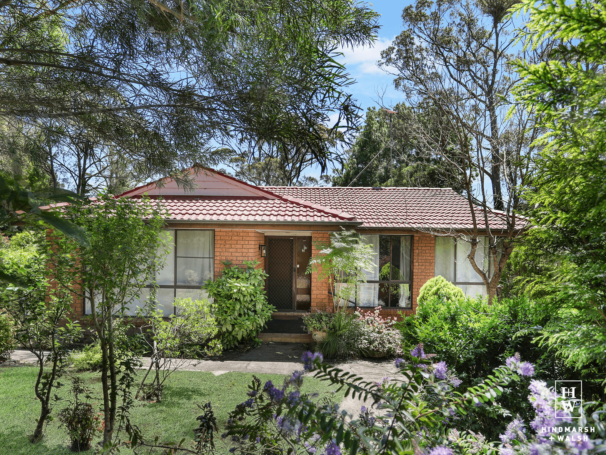 1 Nerrim Street, Bundanoon, NSW 2578