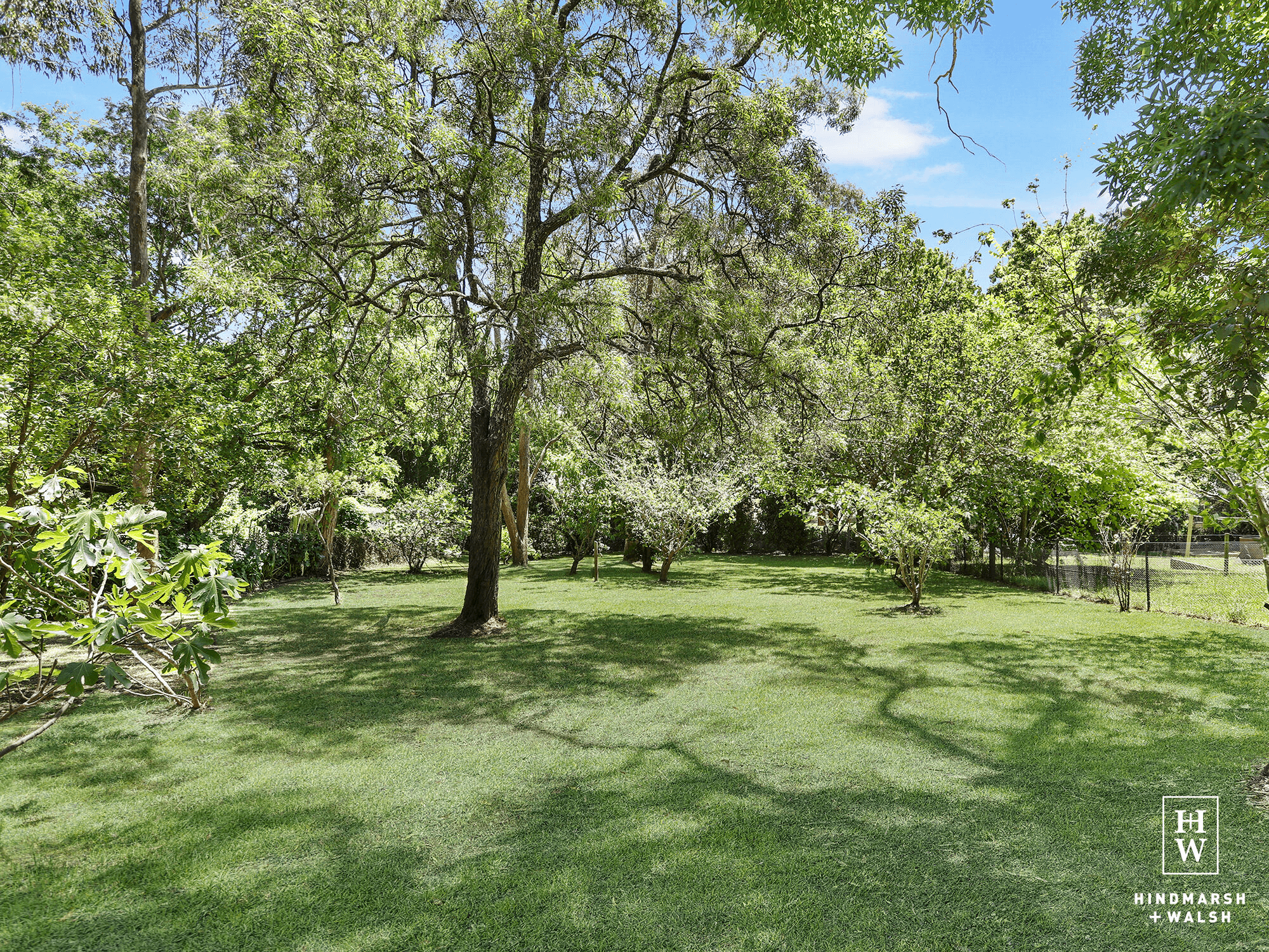 1 Nerrim Street, Bundanoon, NSW 2578