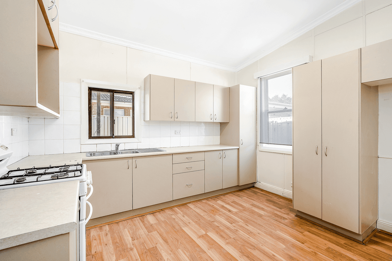 107 & 107A Peter Street, Blacktown, NSW 2148