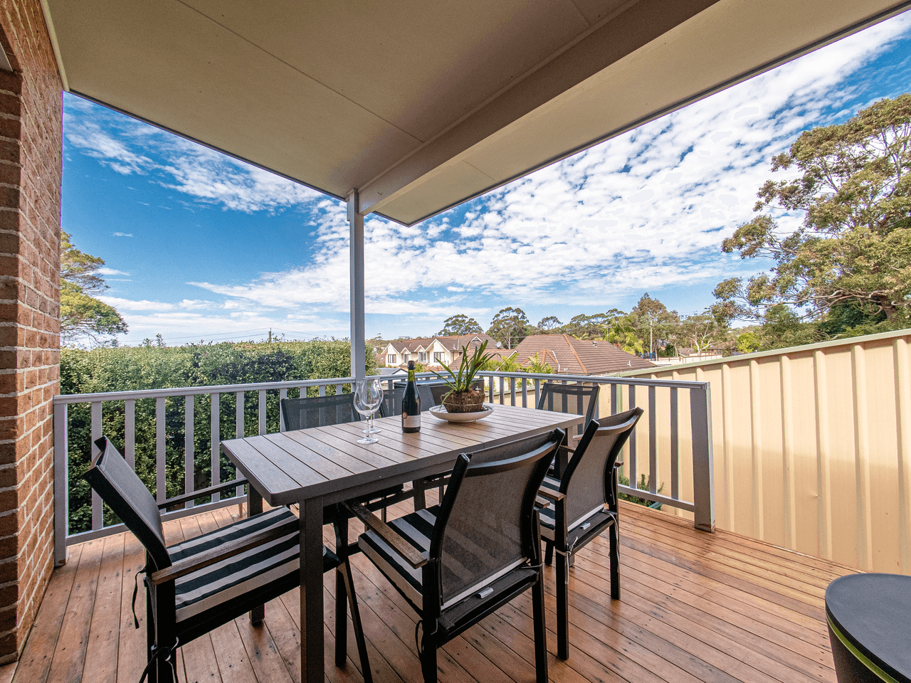 169C Parkes Street, HELENSBURGH, NSW 2508