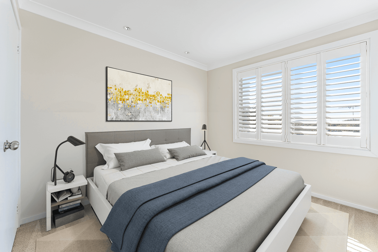 169C Parkes Street, HELENSBURGH, NSW 2508