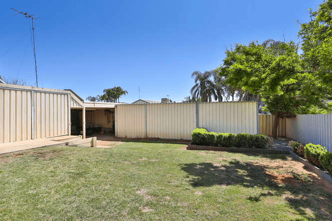 6 Tower Court, BURONGA, NSW 2739