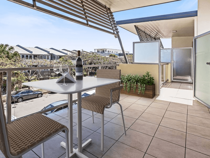 3/22 Love Street, BULIMBA, QLD 4171