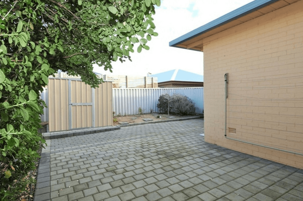 36 Maydwell Way, CALISTA, WA 6167