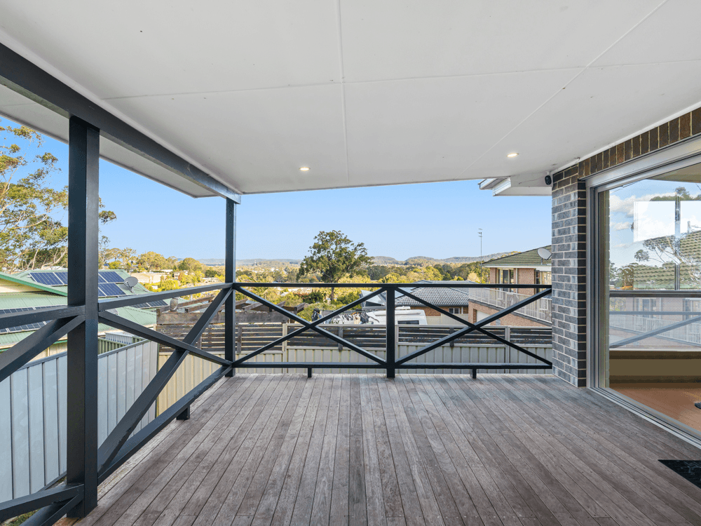 4/16 North Road, WYONG, NSW 2259