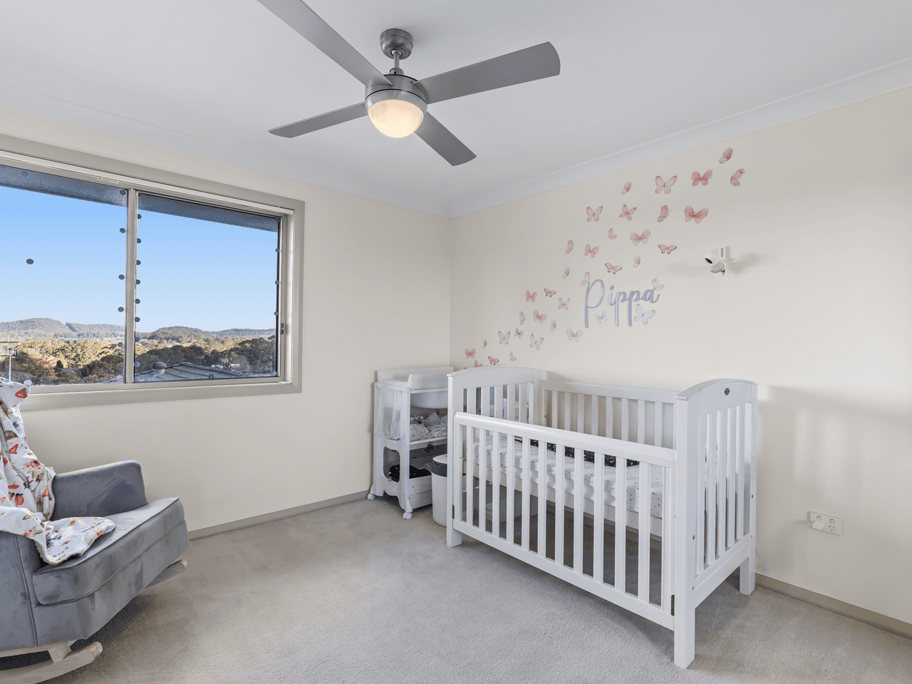 4/16 North Road, WYONG, NSW 2259