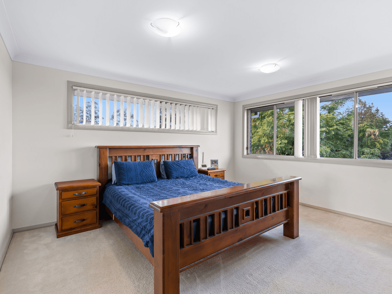 4/16 North Road, WYONG, NSW 2259