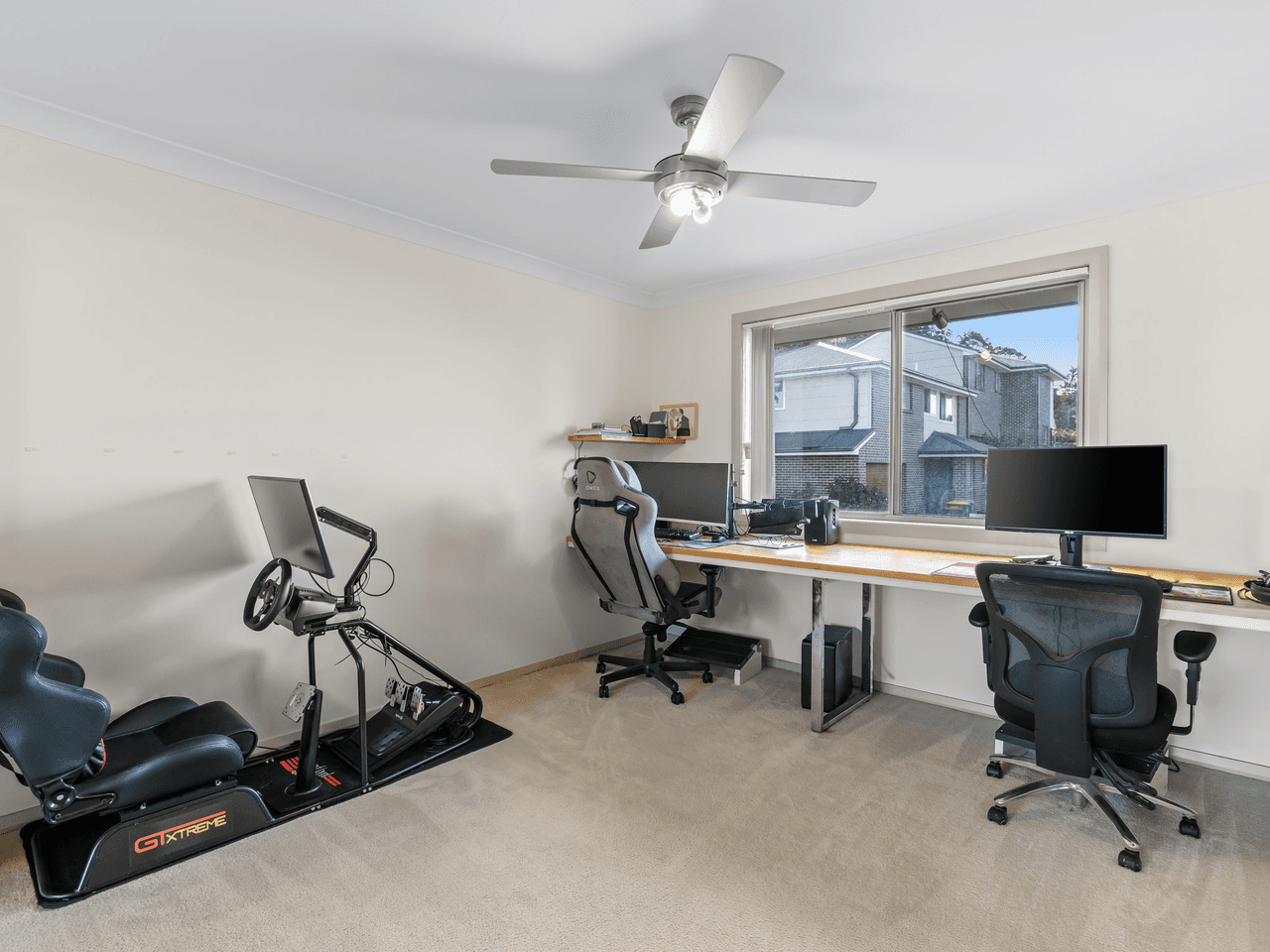 4/16 North Road, WYONG, NSW 2259