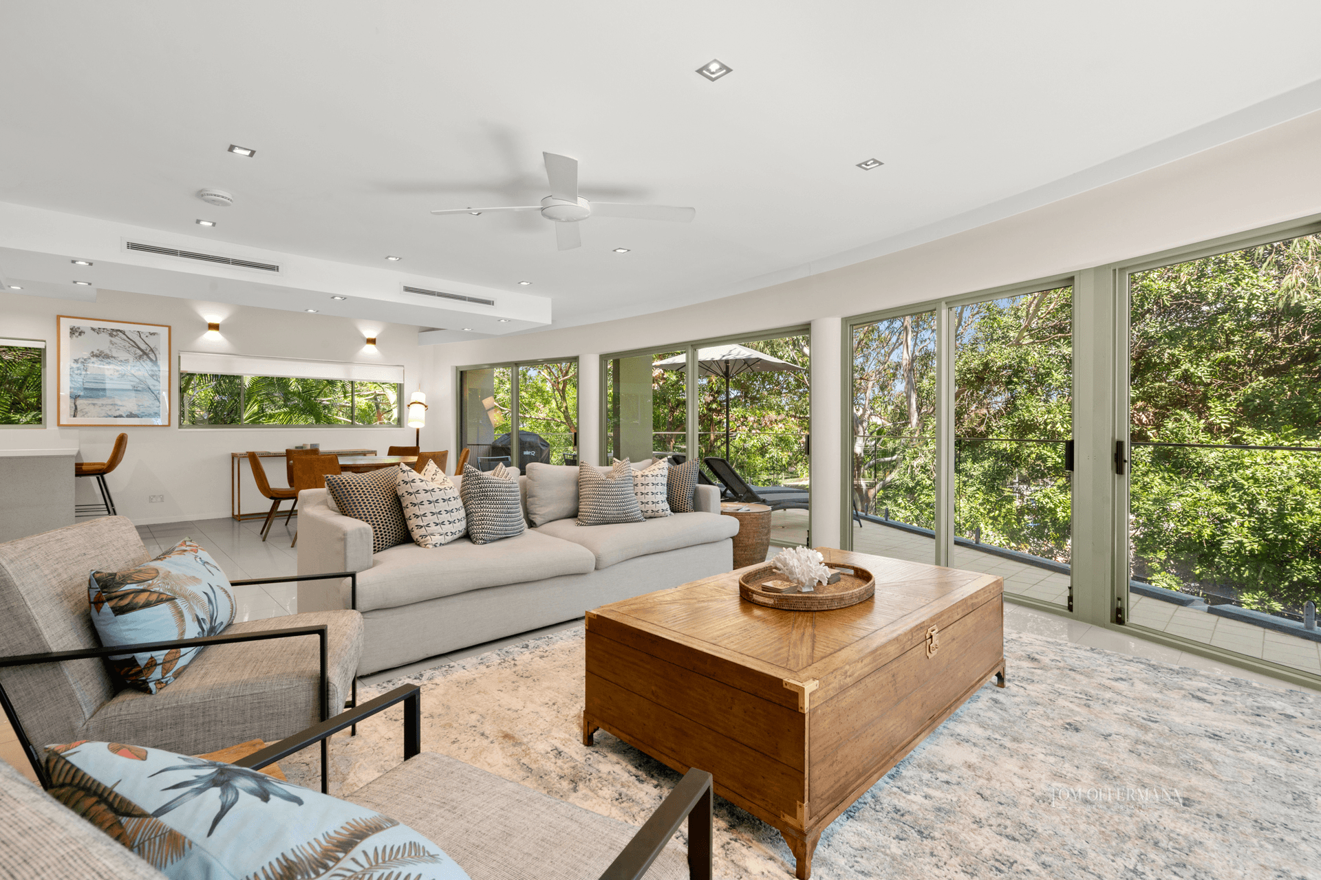 1/81 Hastings Street, Noosa Heads, QLD 4567