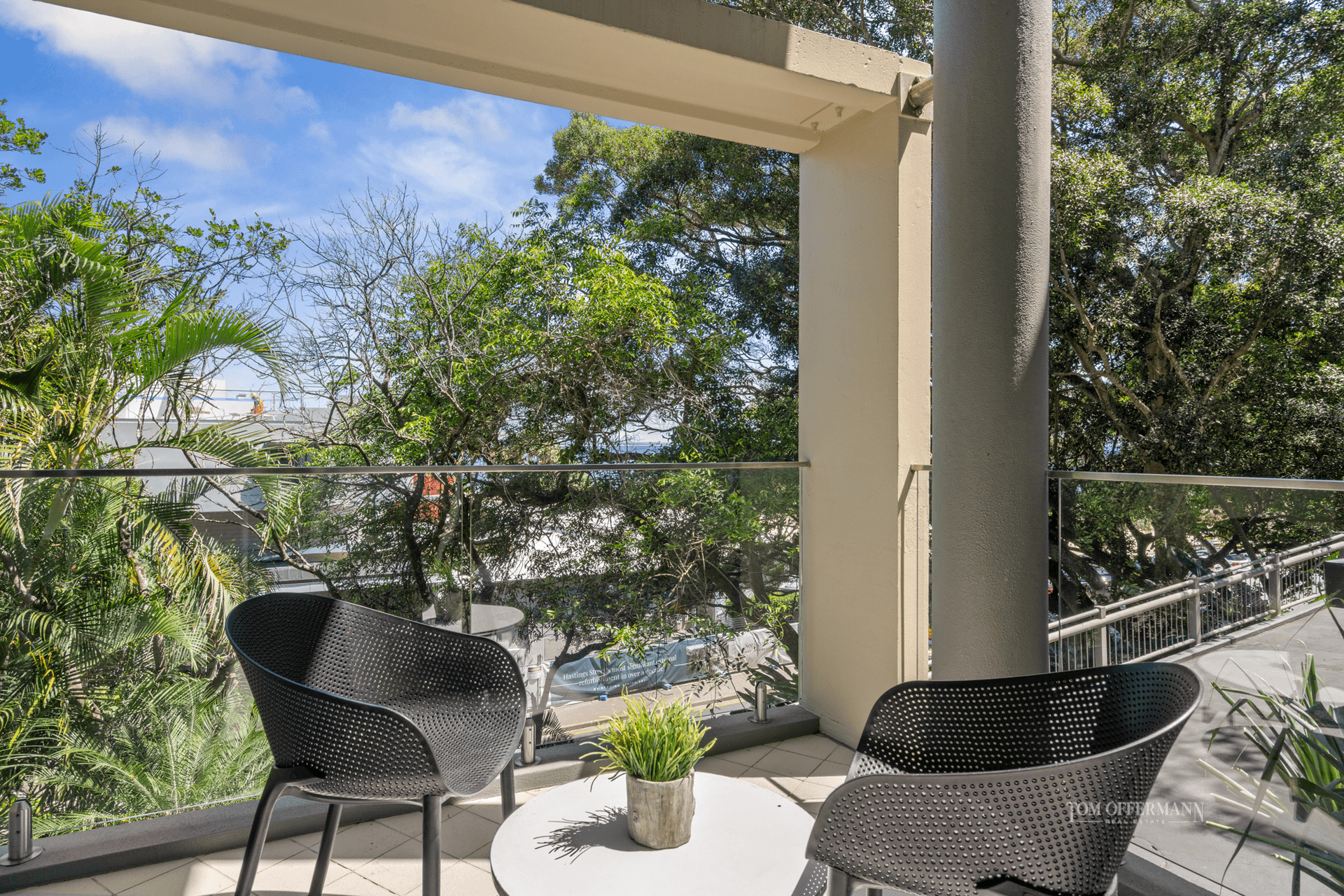 1/81 Hastings Street, Noosa Heads, QLD 4567