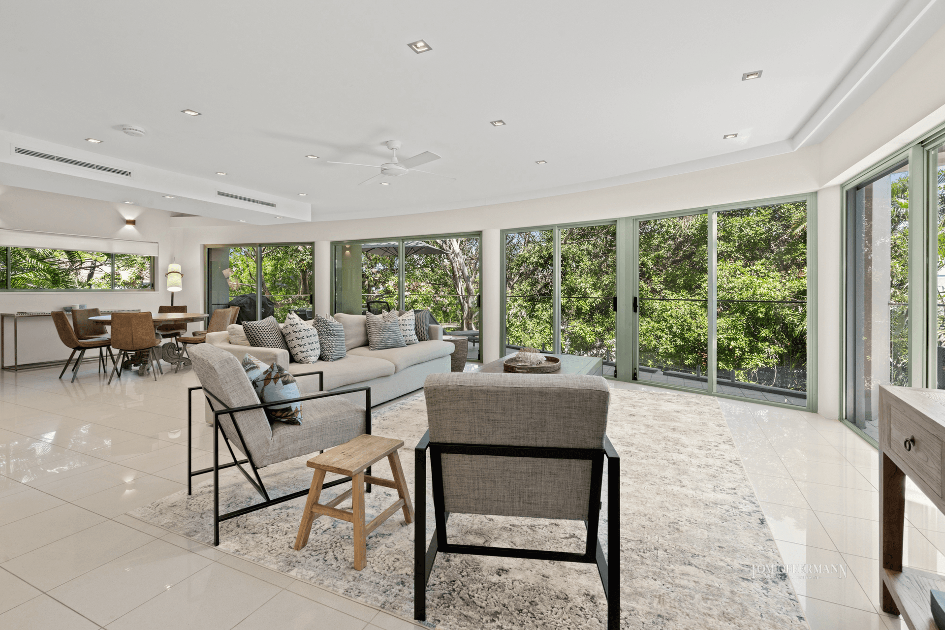 1/81 Hastings Street, Noosa Heads, QLD 4567