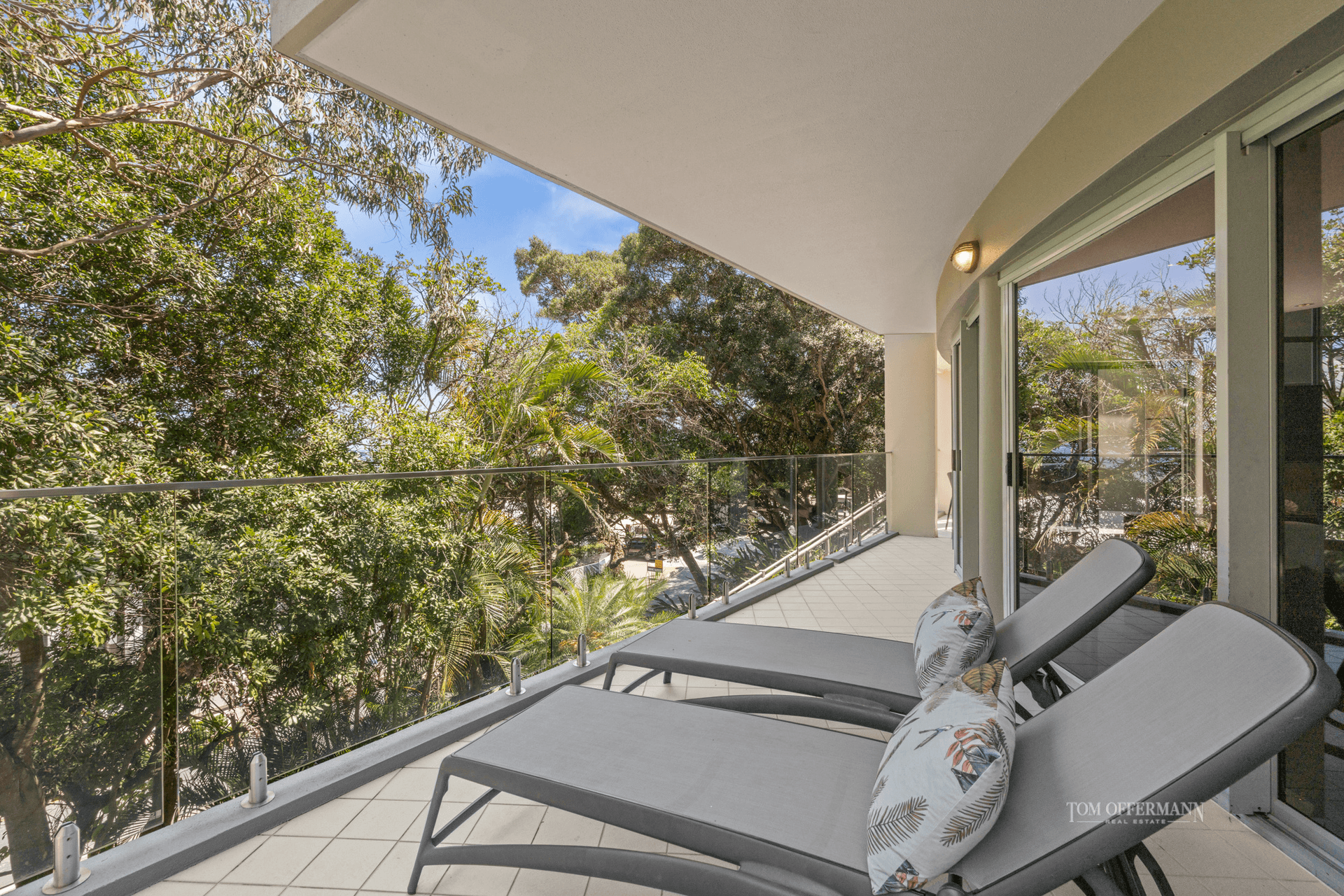 1/81 Hastings Street, Noosa Heads, QLD 4567