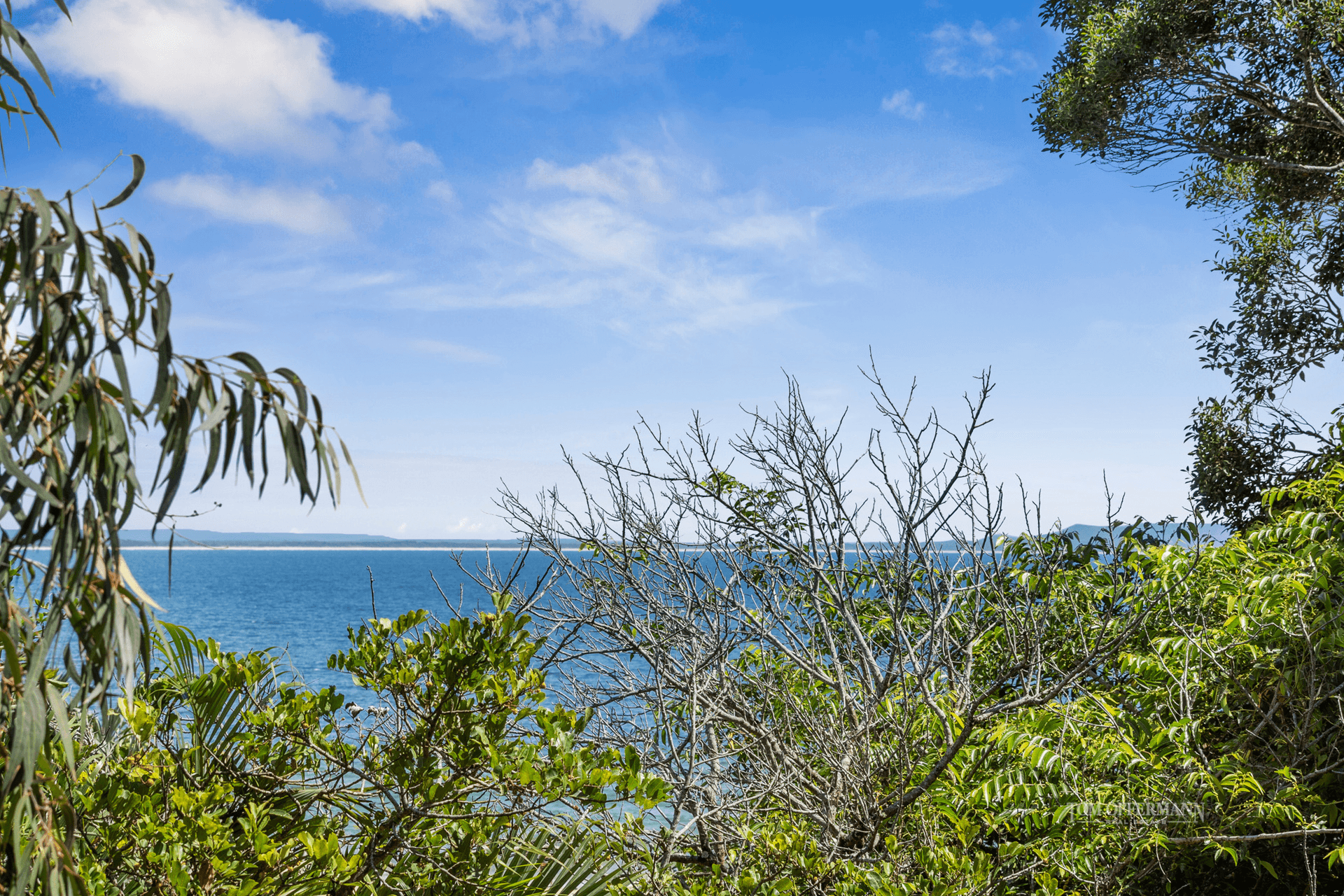 1/81 Hastings Street, Noosa Heads, QLD 4567