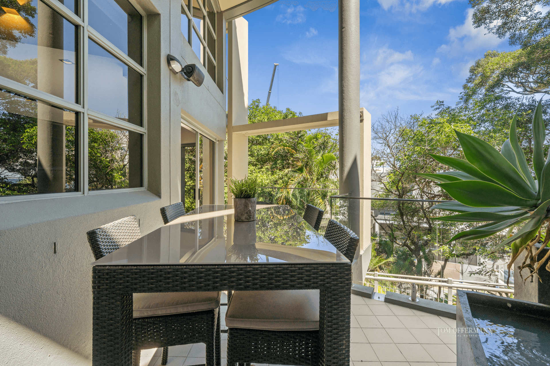 1/81 Hastings Street, Noosa Heads, QLD 4567