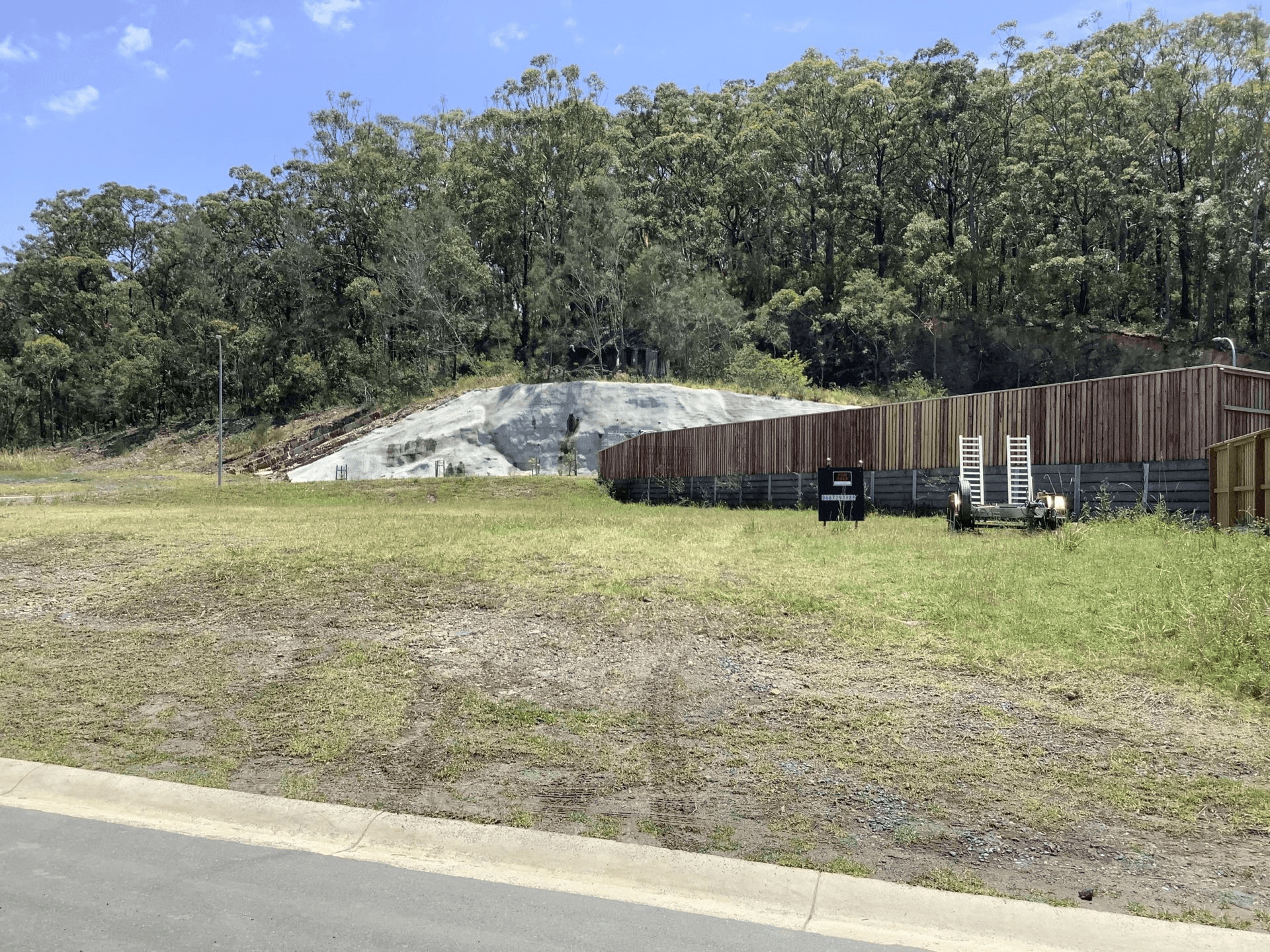 4 Reef circuit, Blueys Beach, NSW 2428