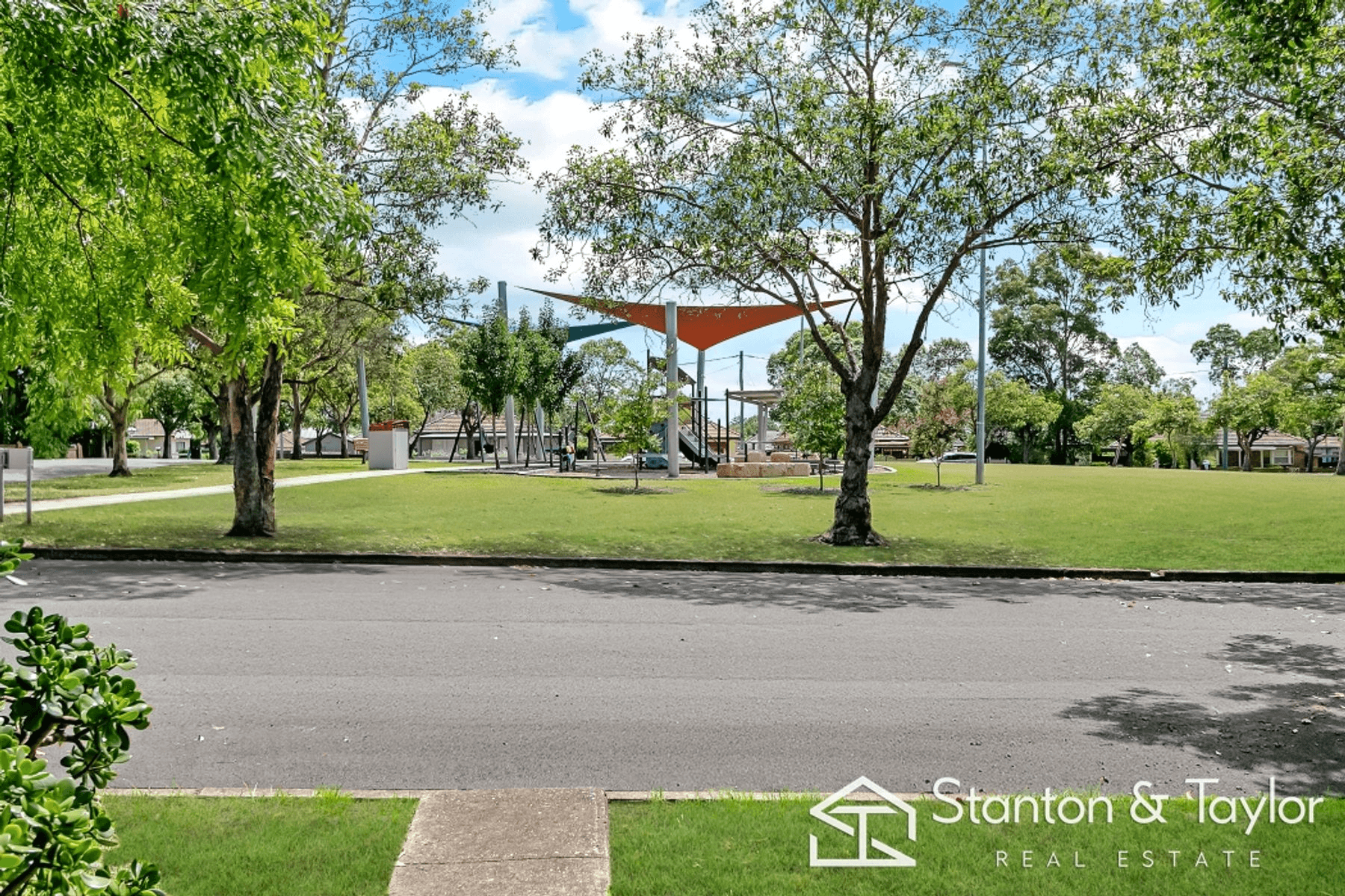 26 Hornseywood Avenue, Penrith, NSW 2750