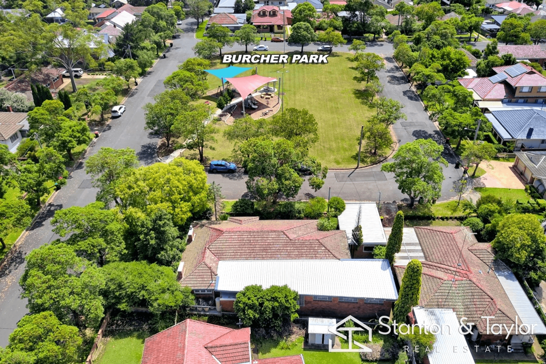 26 Hornseywood Avenue, Penrith, NSW 2750