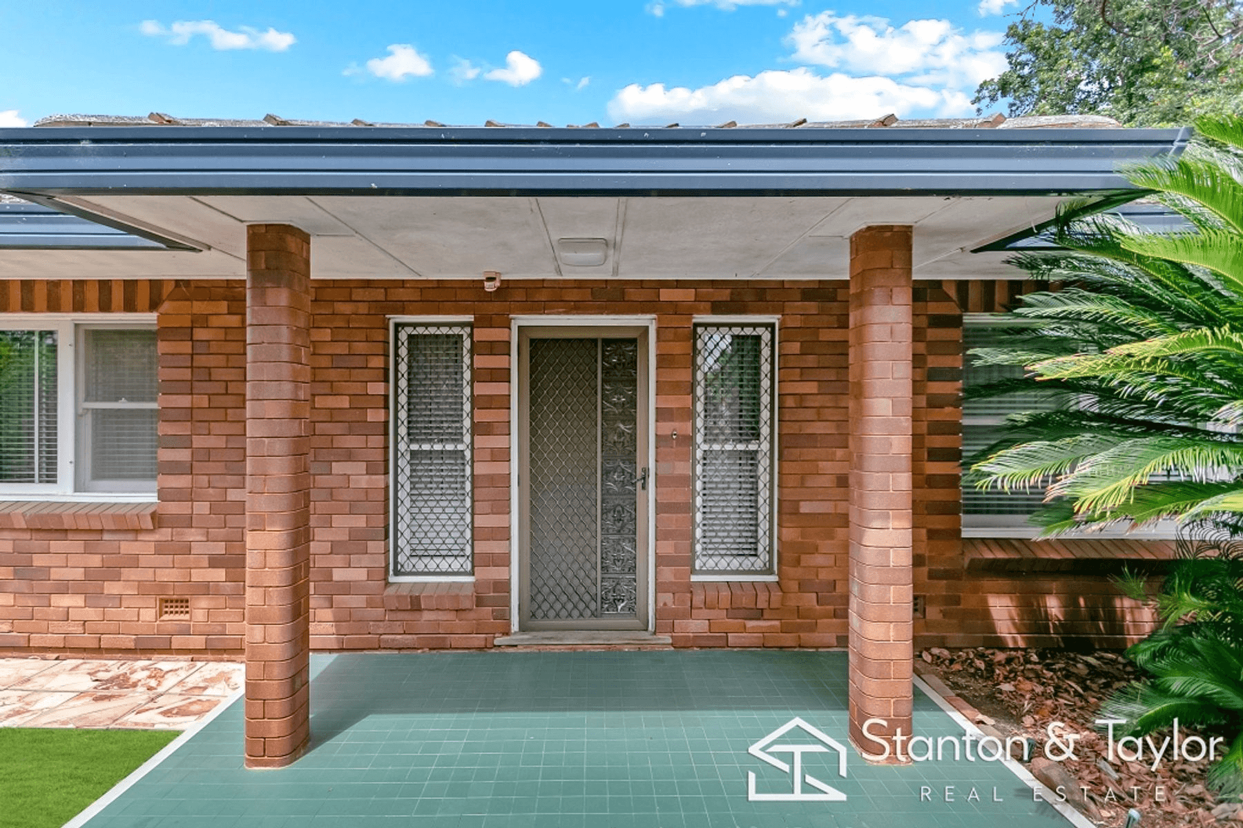 26 Hornseywood Avenue, Penrith, NSW 2750