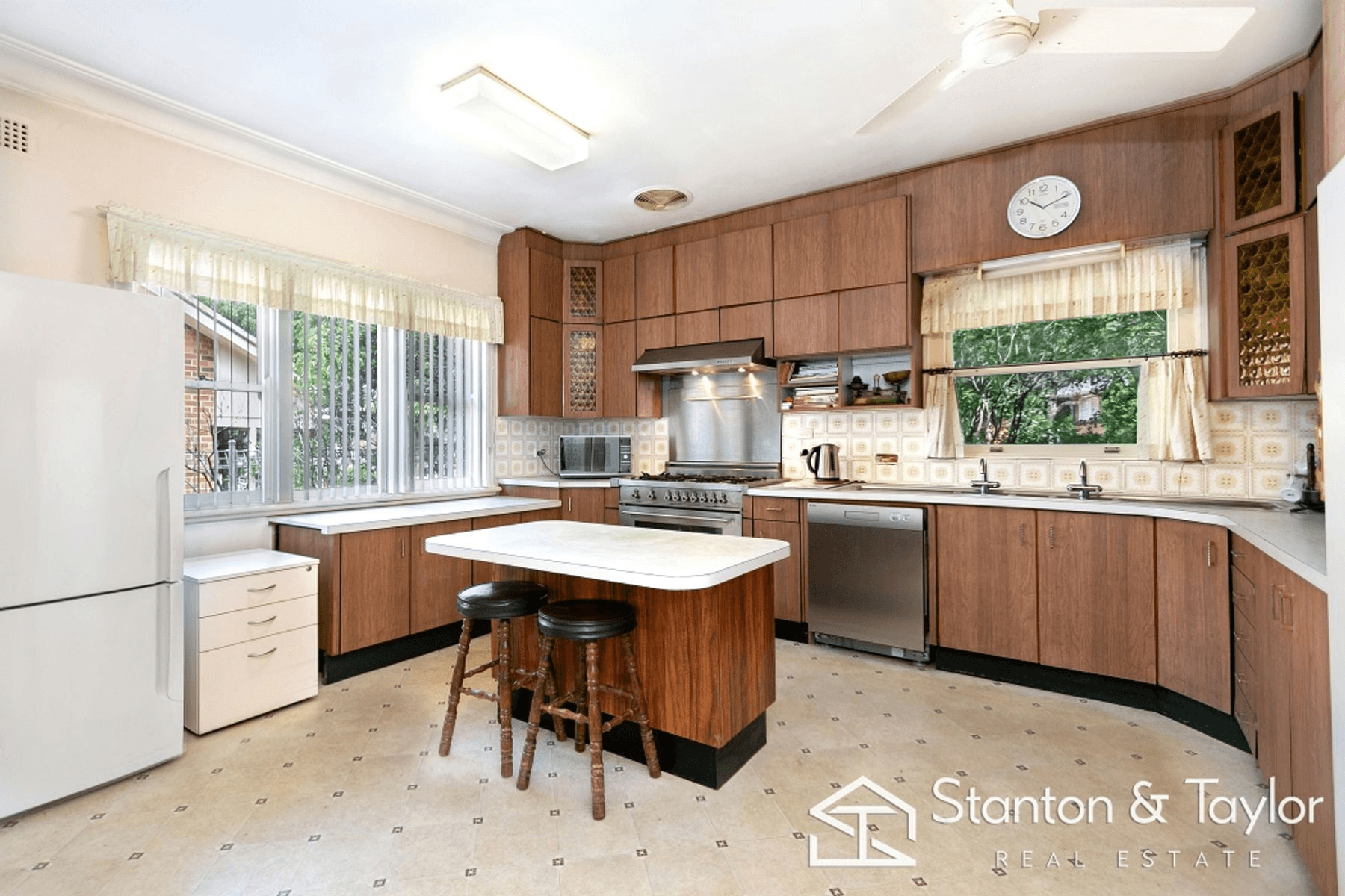26 Hornseywood Avenue, Penrith, NSW 2750