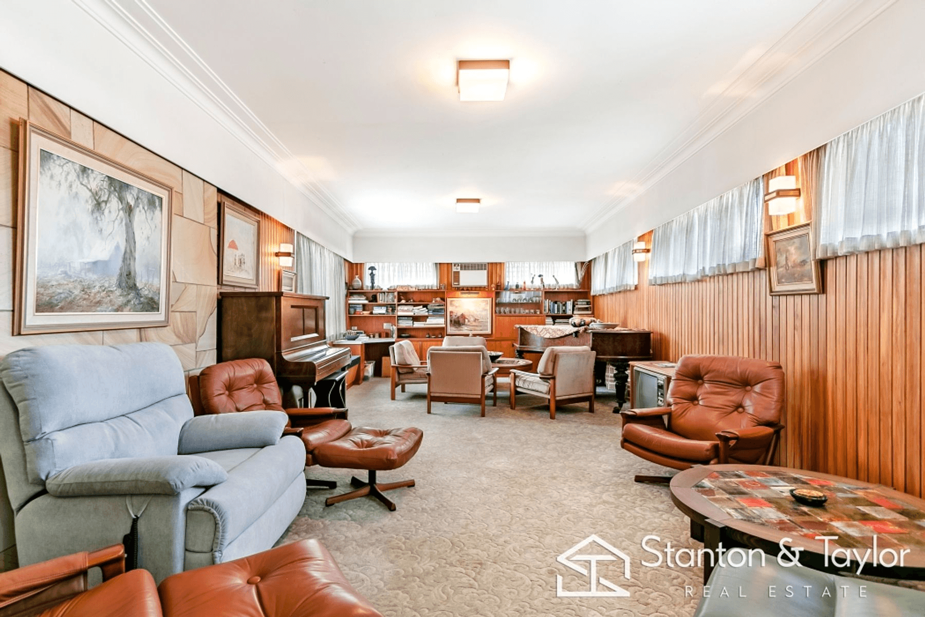 26 Hornseywood Avenue, Penrith, NSW 2750