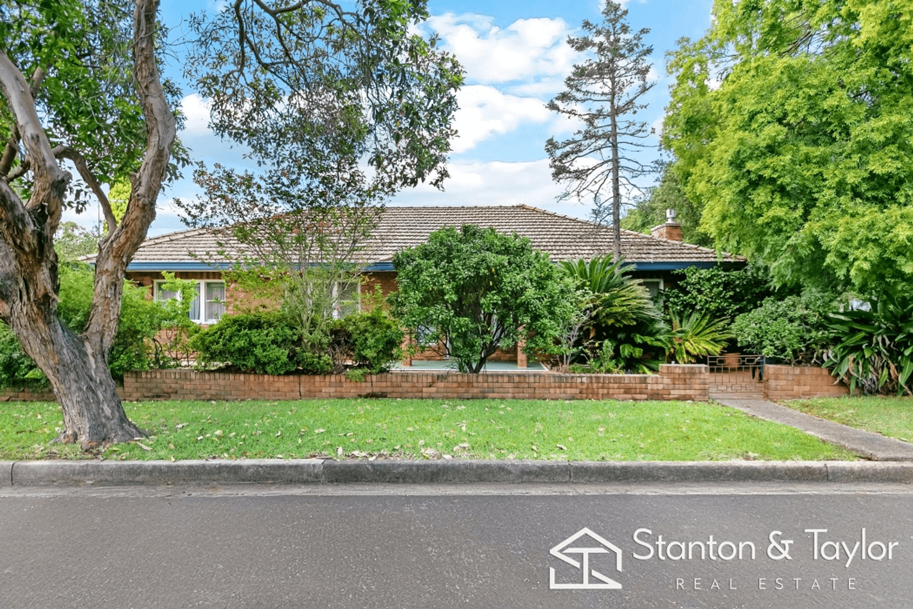 26 Hornseywood Avenue, Penrith, NSW 2750