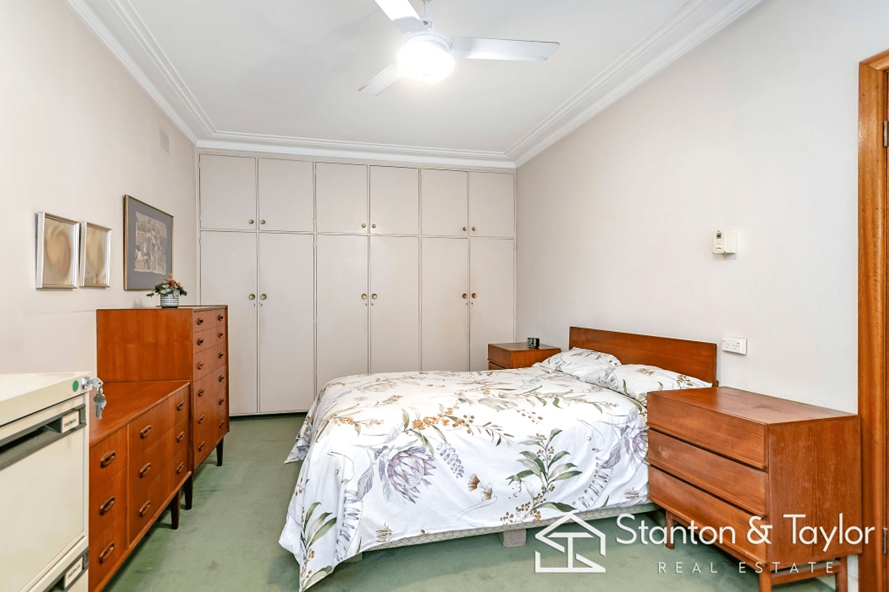 26 Hornseywood Avenue, Penrith, NSW 2750