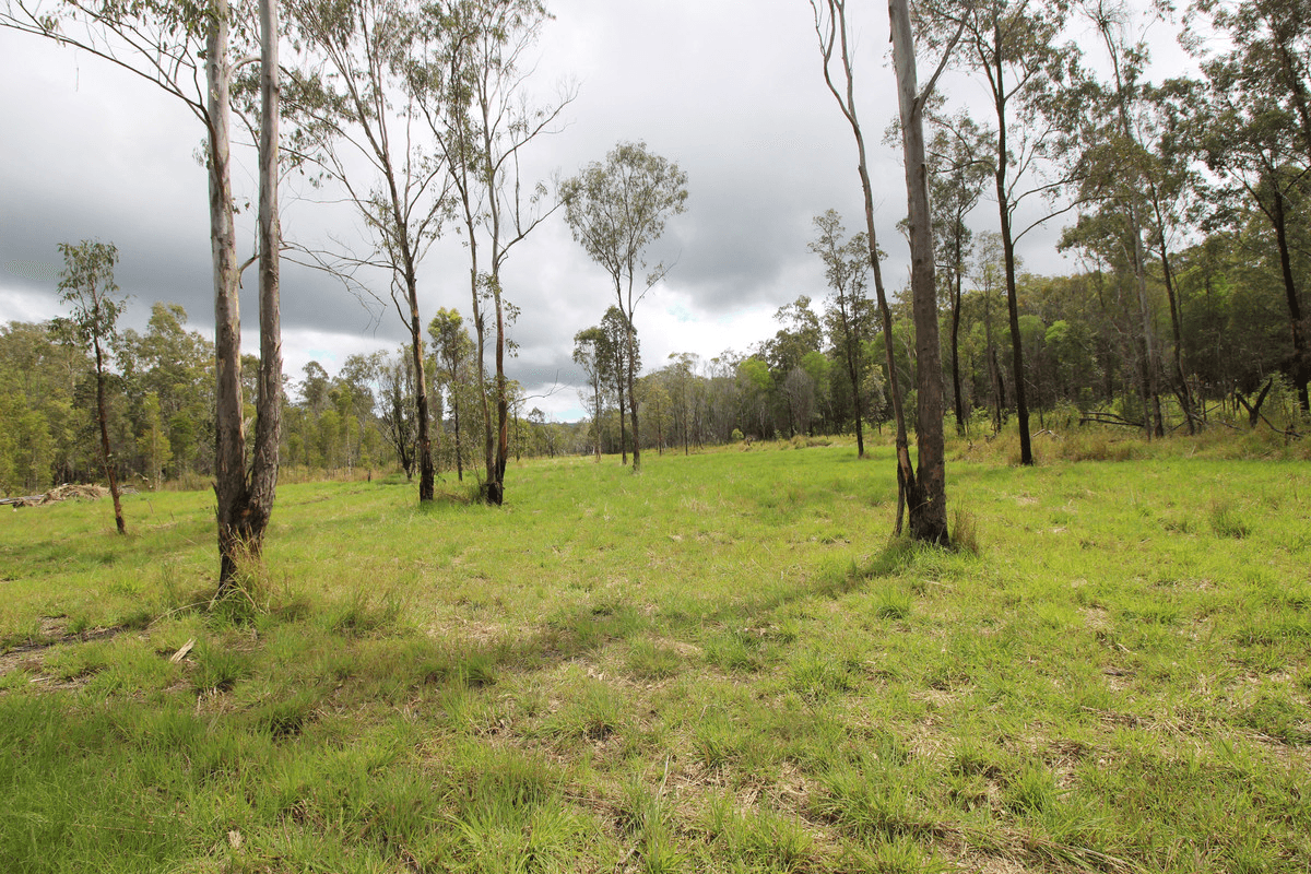 Pacific Highway, Mororo, NSW 2469