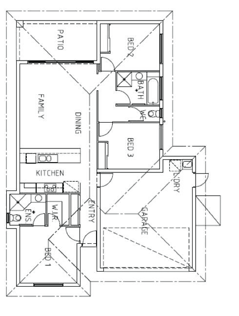 4 Molokai Street, BURDELL, QLD 4818