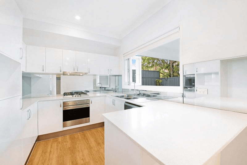 29 Shelley Street, Toronto, NSW 2283