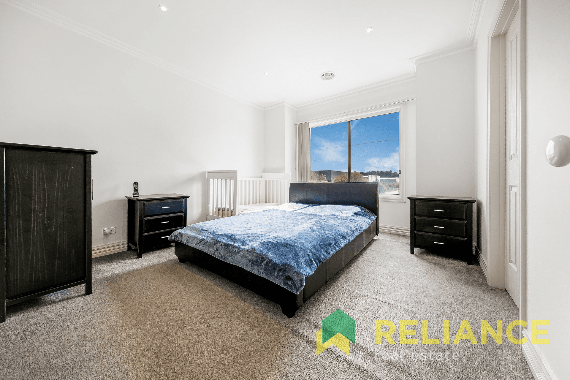 1/24 Riverside Avenue, Werribee, VIC 3030