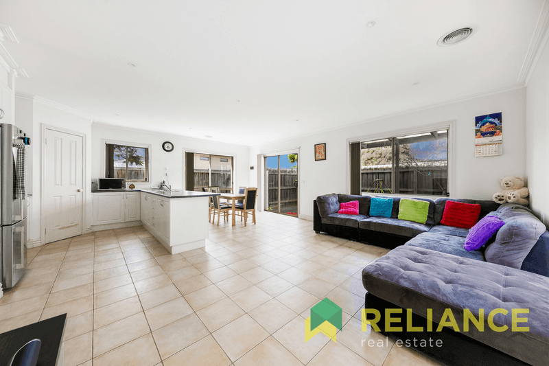 1/24 Riverside Avenue, Werribee, VIC 3030