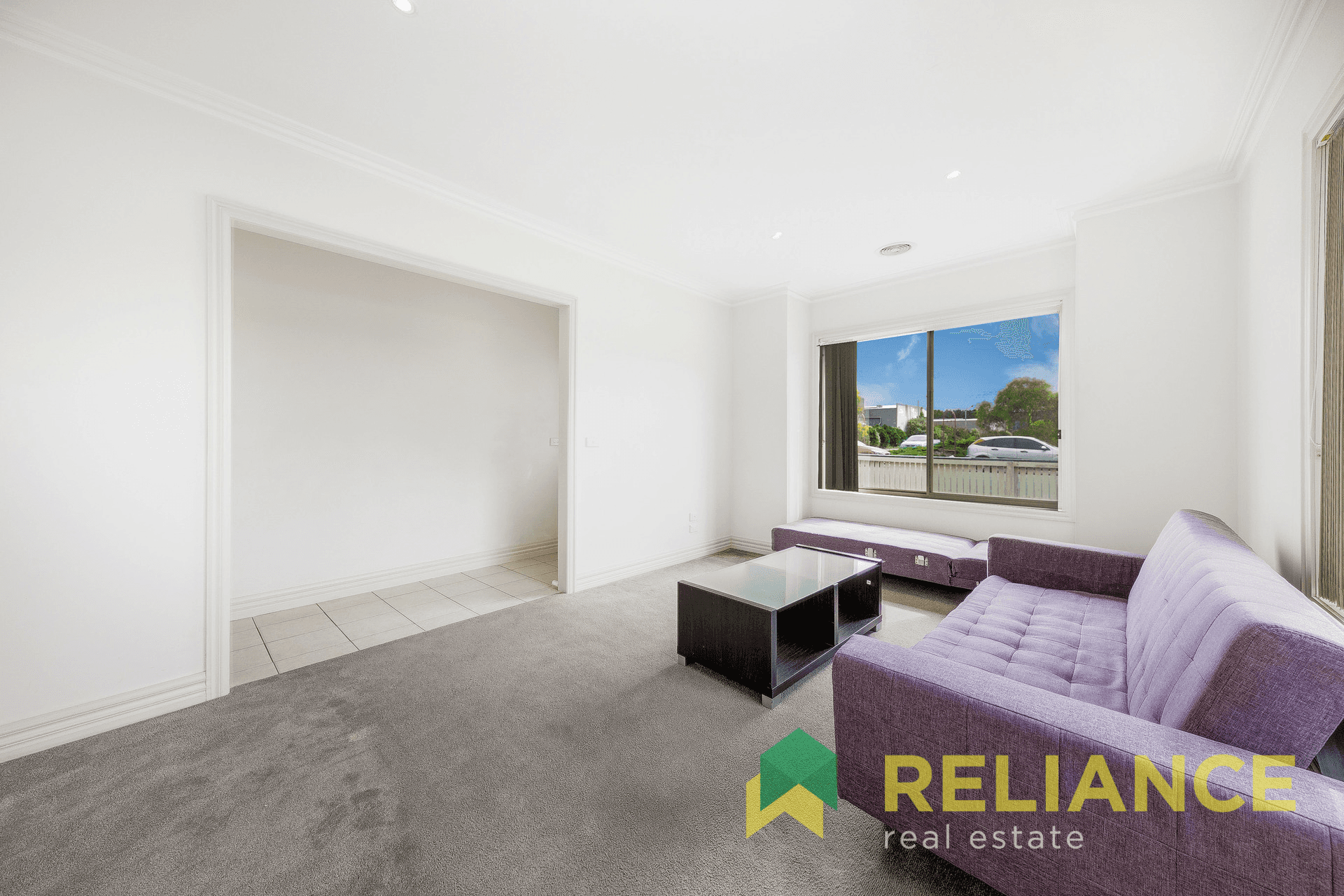 1/24 Riverside Avenue, Werribee, VIC 3030