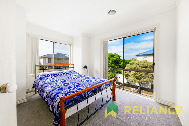 1/24 Riverside Avenue, Werribee, VIC 3030