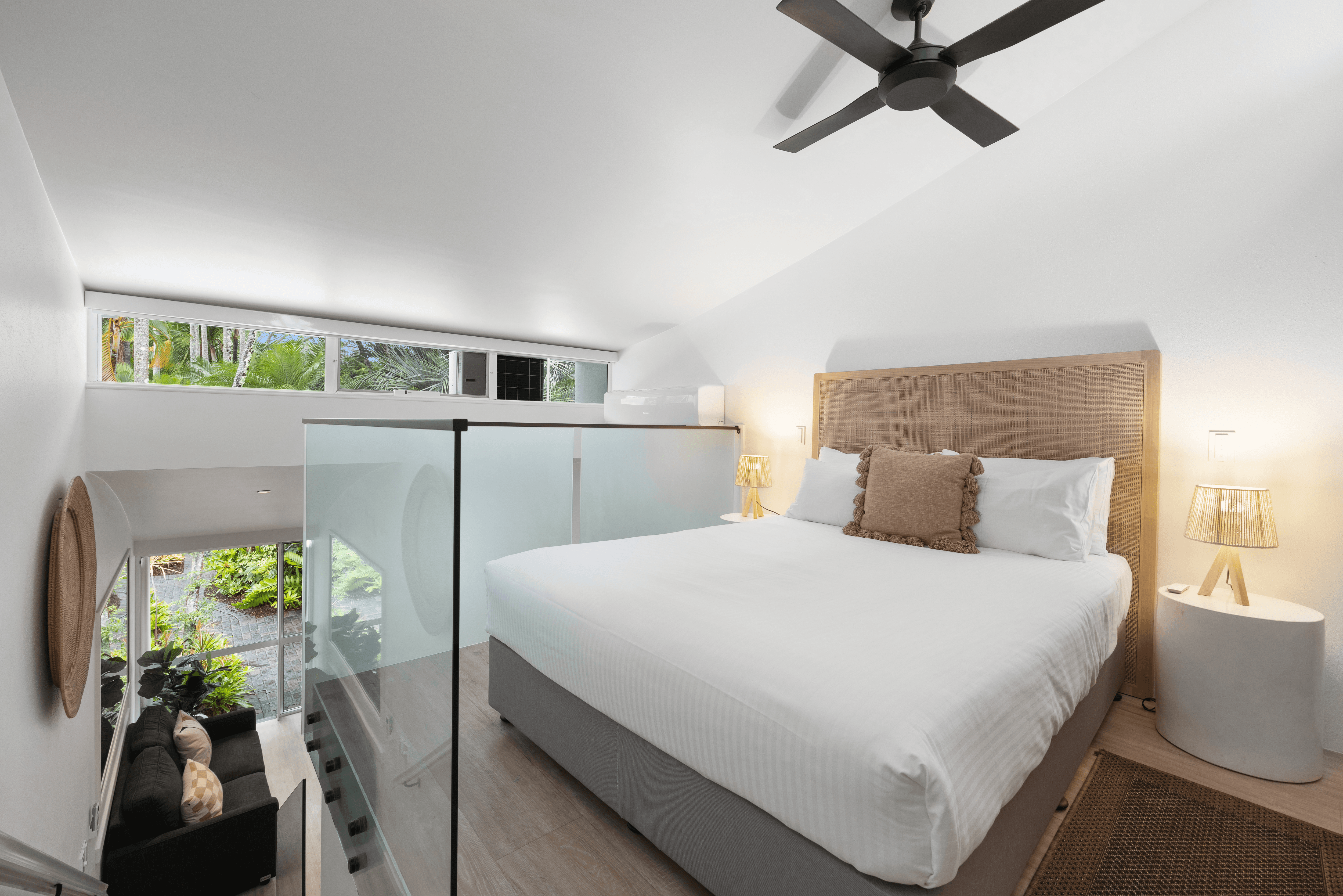 9/13 Noosa Parade, NOOSA HEADS, QLD 4567