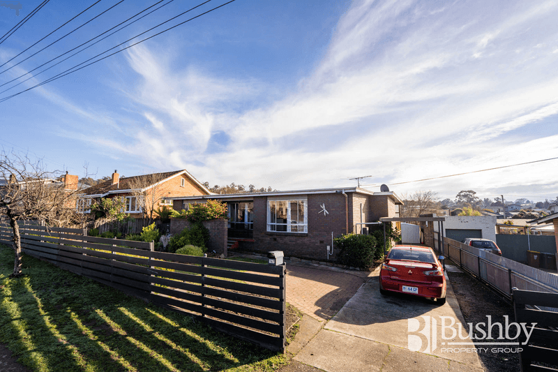 147 Quarantine Road, NORWOOD, TAS 7250