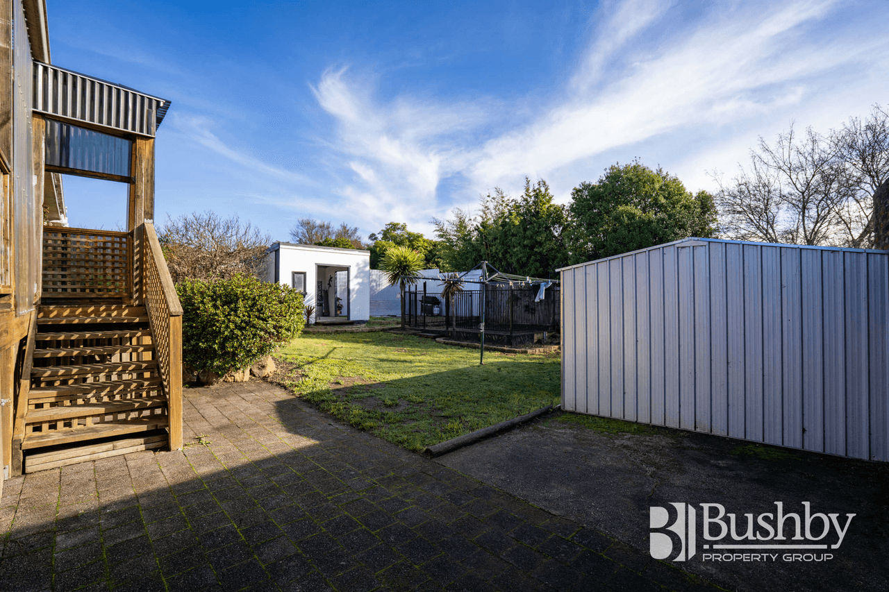 147 Quarantine Road, NORWOOD, TAS 7250