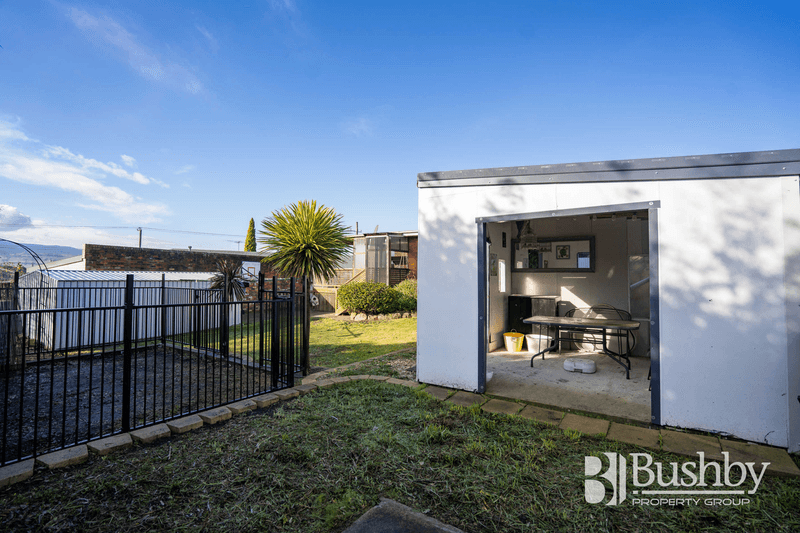 147 Quarantine Road, NORWOOD, TAS 7250