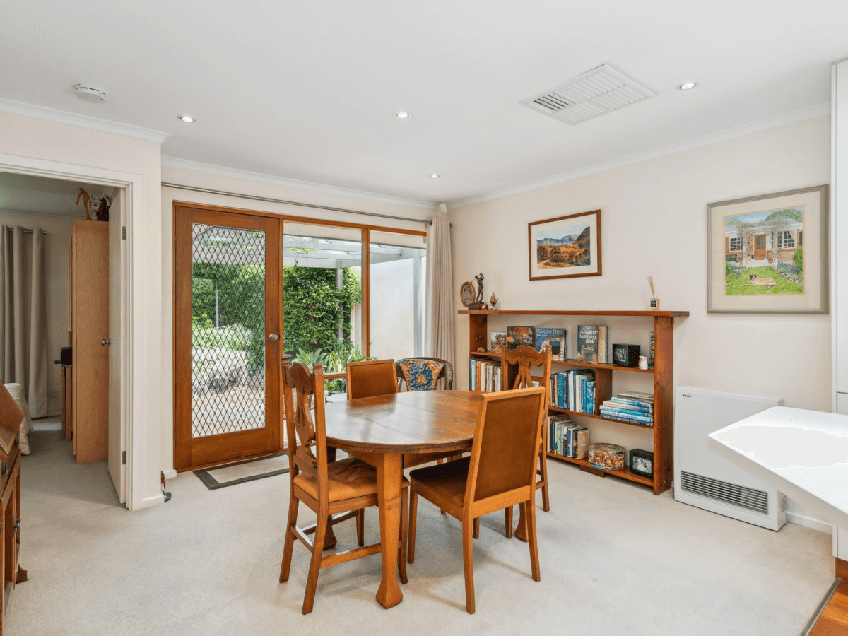 44a Joslin Street, WAYVILLE, SA 5034