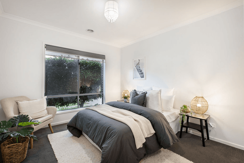 3 Norman Lindsay Close, Baranduda, VIC 3691