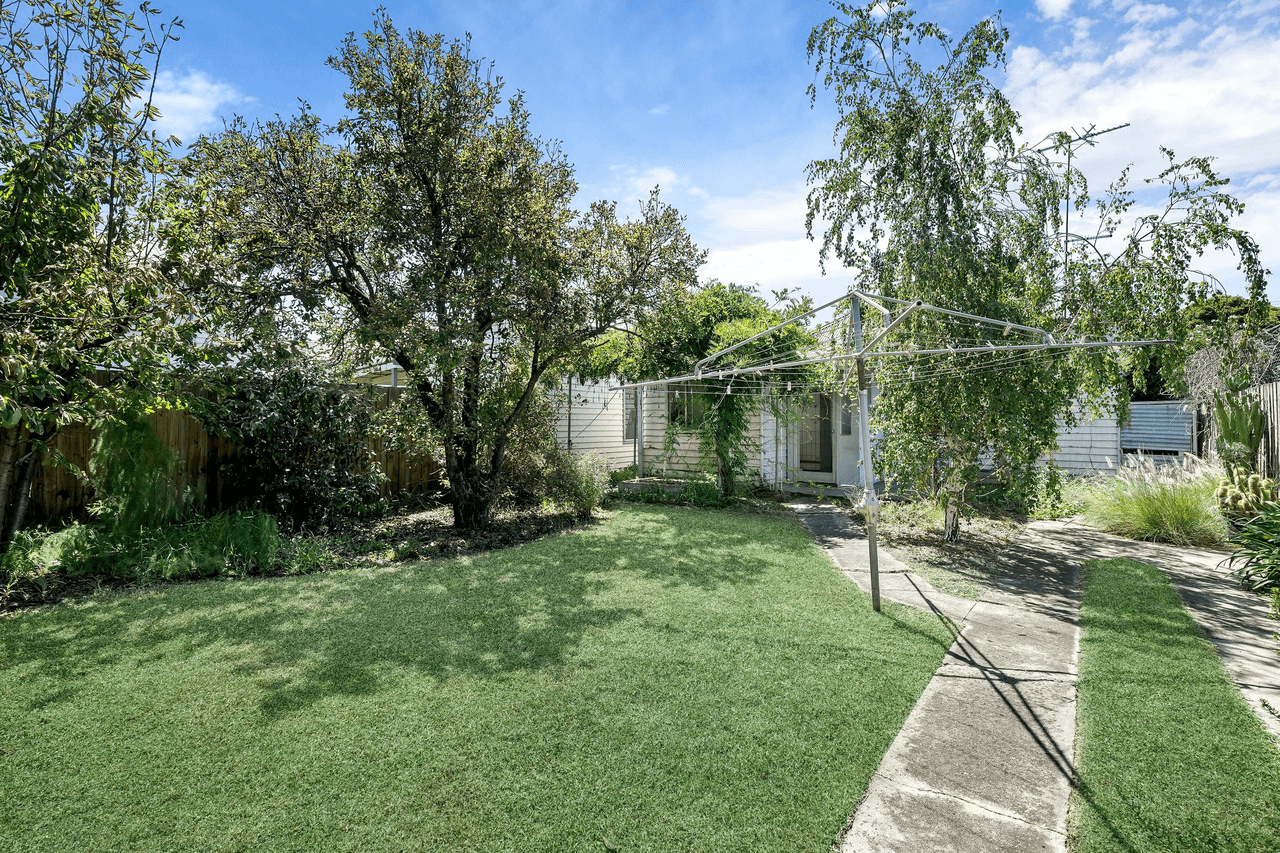 147 St Leonards Road, Ascot Vale, VIC 3032