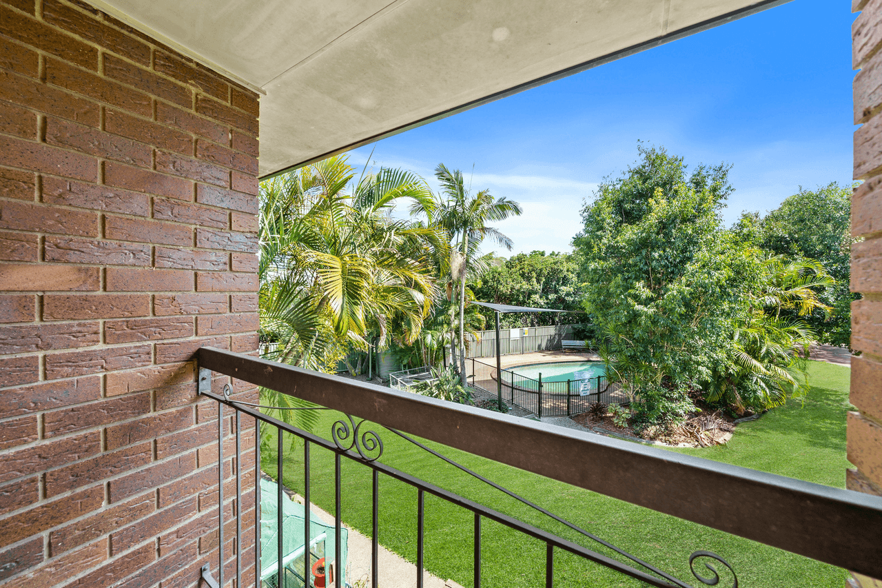 62/93-99 Logan Street, BEENLEIGH, QLD 4207